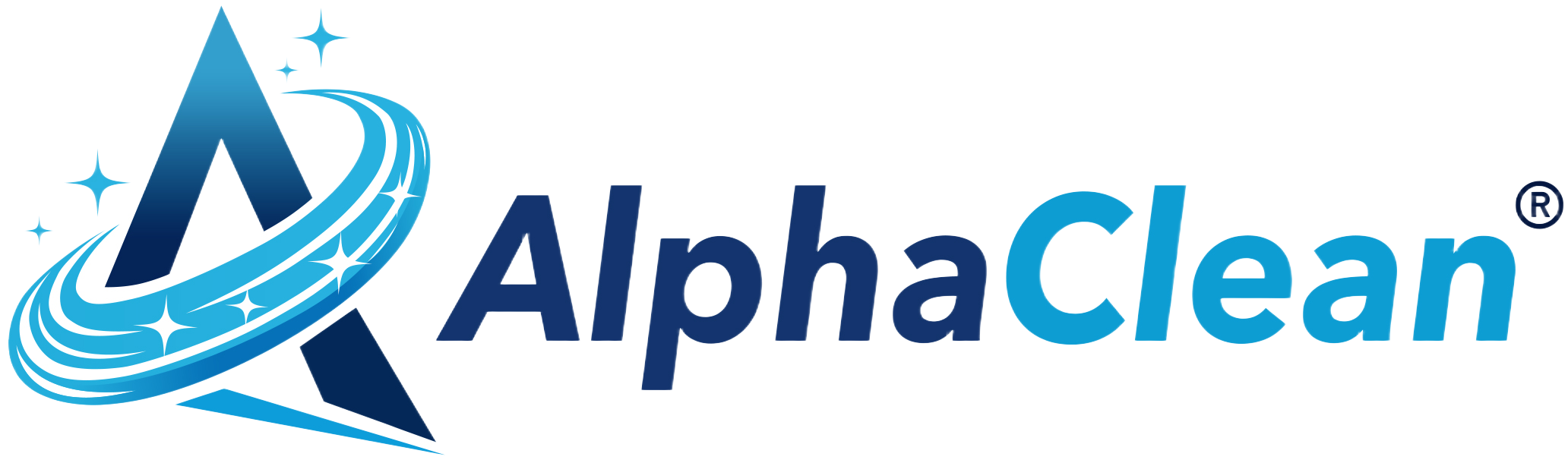Alphacleanproducts